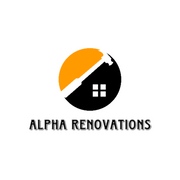 Alpha Renovations business image in Surrey, British Columbia
