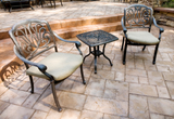 Portland Concrete Contractor business image in Portland, Oregon