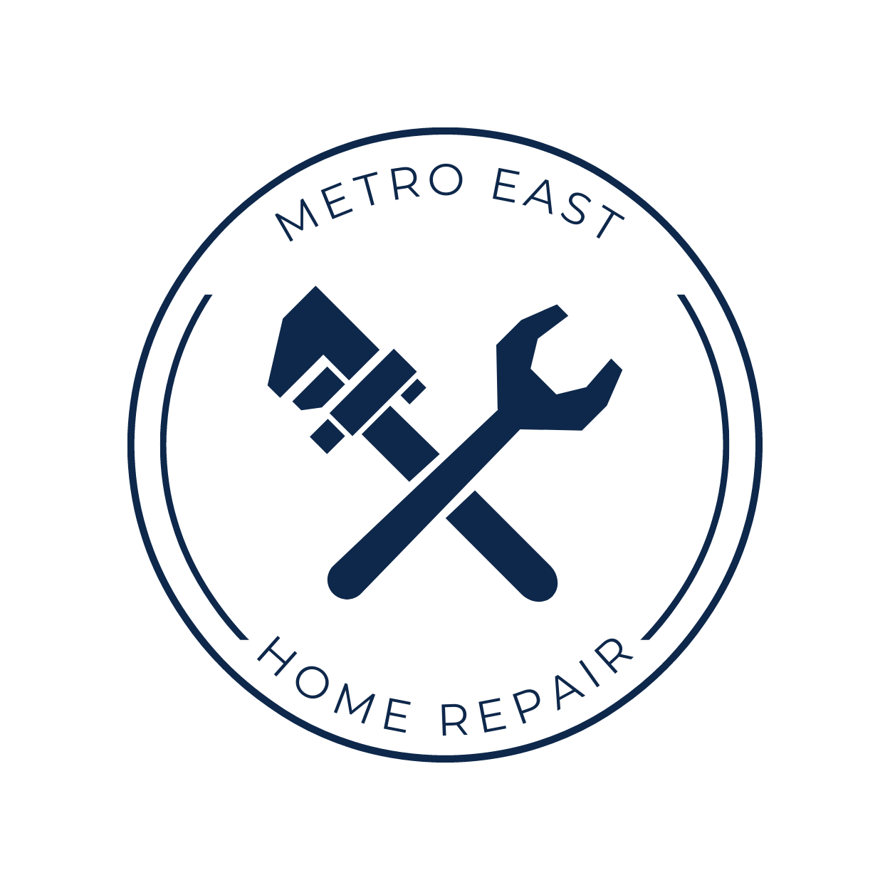 Metro East Home Repair business image in Belleville, IL