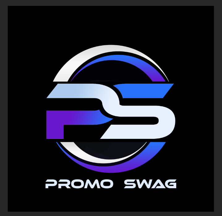 Promo Swag business image in Seaforth, ON