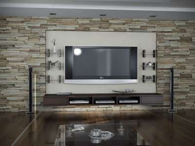 Victoria Interior Designers business image in Victoria, British Columbia