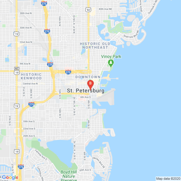 Business directory image