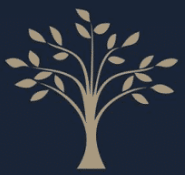 Cornish Trees & Gardens Ltd business image in Liskeard, Cornwall