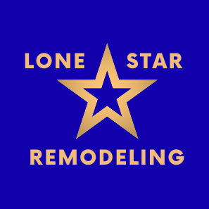 Lone Star Home Remodeling Pros business image in Fort Worth, TX