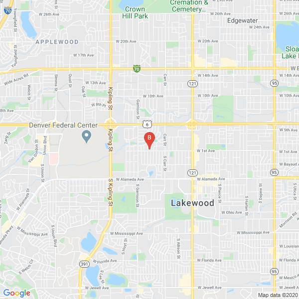 Business directory image