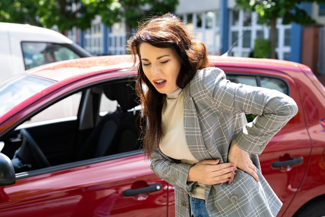 Tus Abogados de Accidentes business image in Long Beach, CA