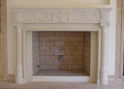 Stone Expo Inc. business image in Laguna Hills, CA