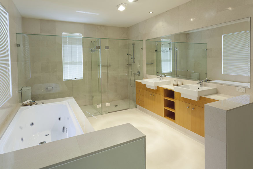 Stone Expo Inc. business image in Laguna Hills, CA