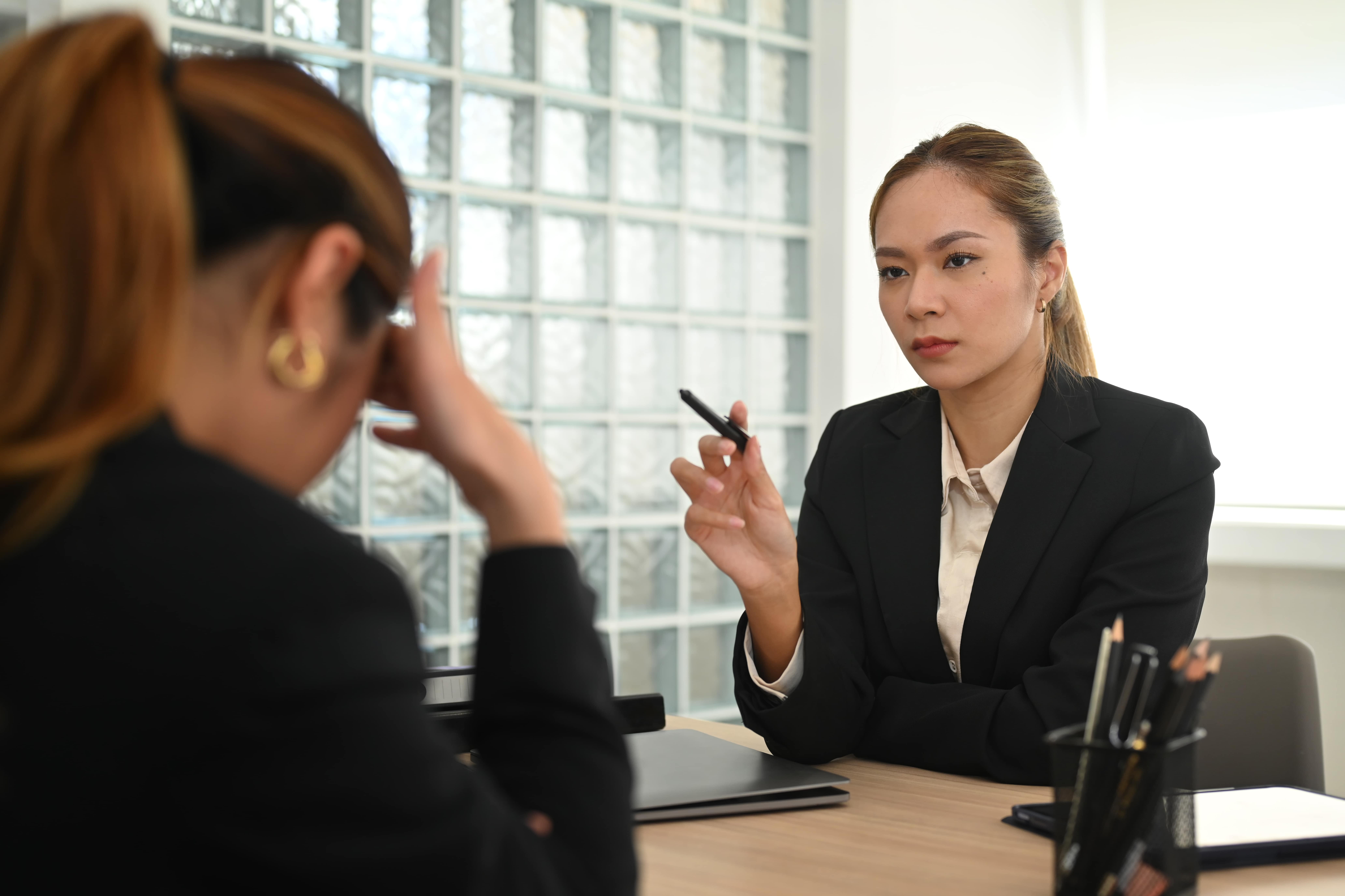 Tus Abogados de Accidentes Auto y Trabajo en Joliet business image in Joliet, Illinois