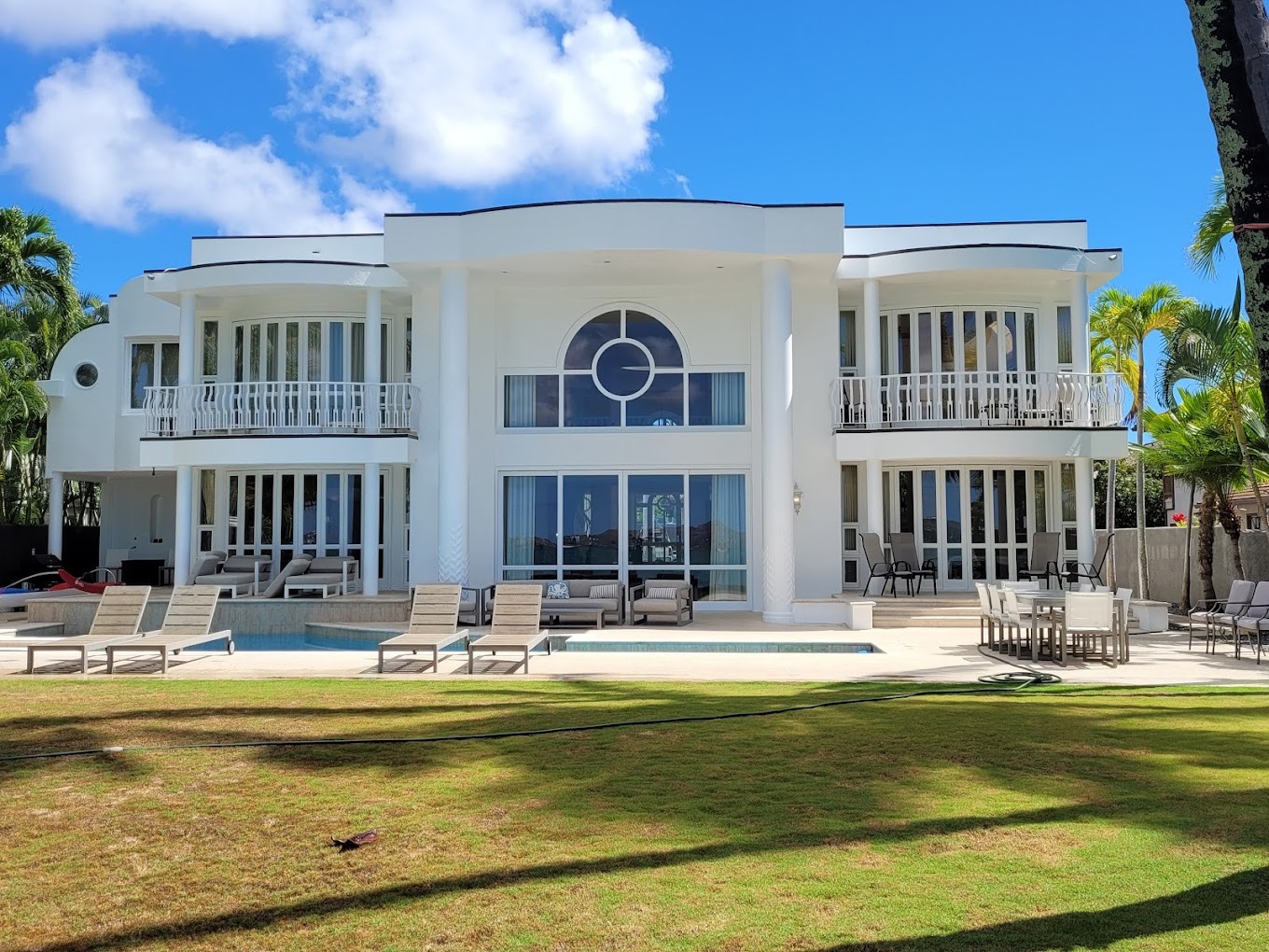 Hawaii Painters 808 business image in Honolulu, HI