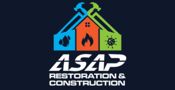 Mesa Water Damage Repair business image in Mesa, AZ