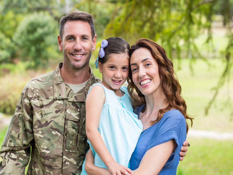 Statesboro Life Insurance Experts business image in Statesboro, Georgia