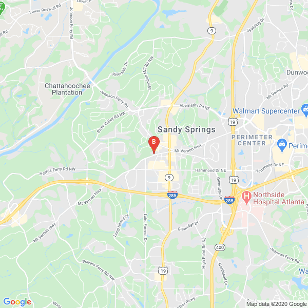 Business directory image