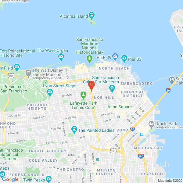 Business directory image